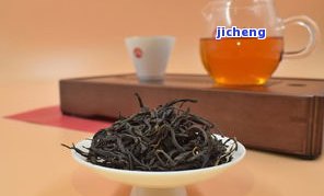 红茶主要分为（ ）三类？熟悉红茶的不同分类方法