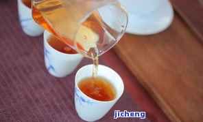 最早的红茶发源地：小种红茶开启红茶生产的历程