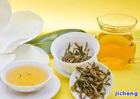 红茶可以分为哪三类？选包含：A香红茶、B小种红茶、D红碎茶。