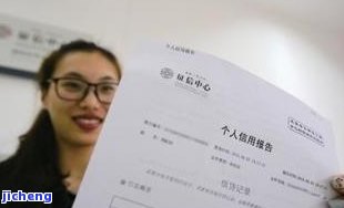 浦发银行逾期一年、金额5000是否会被起诉？解决方案是什么？