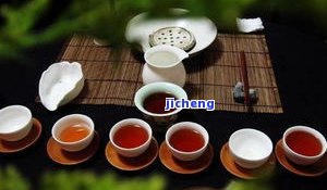 喝什么茶健又能减肥瘦身？选择适合本人的茶饮，既能，又能有效瘦身。