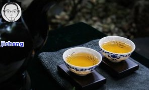 红茶带点酸味：是好茶还是坏茶？起因与能否饮用解析