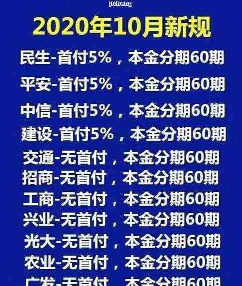 工商逾期多久封卡？多久停卡？多久上门催收？多久影响征信？若蓄卡被封如何解锁？