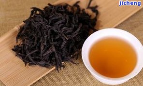 汉中红茶一斤多少钱？最新价格及品质评价全知道！