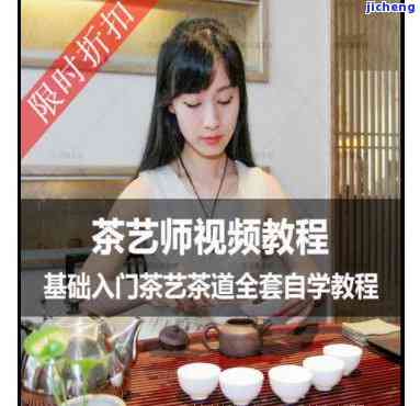 属龙的可以戴韩料玉吗-属龙的可以戴韩料玉吗女生