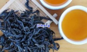 普洱茶怎样和茶叶搭配，探索普洱茶的新搭配：普洱茶与其它茶叶的完美混搭