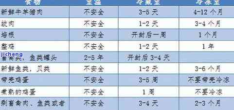 火命人带什么颜色貔貅-火命人带什么颜色貔貅好