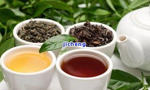 熟普洱茶消化-熟普洱茶助消化吗