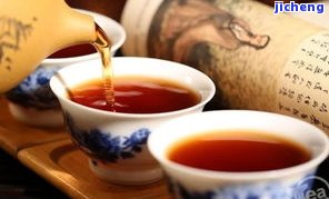 普洱茶龙瑞皇-龙瑞普洱茶的价格