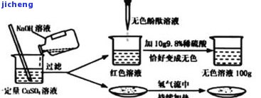 76年属龙戴什么手串-76年属龙戴什么手串好