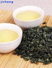 普洱茶股排行-a股普洱茶