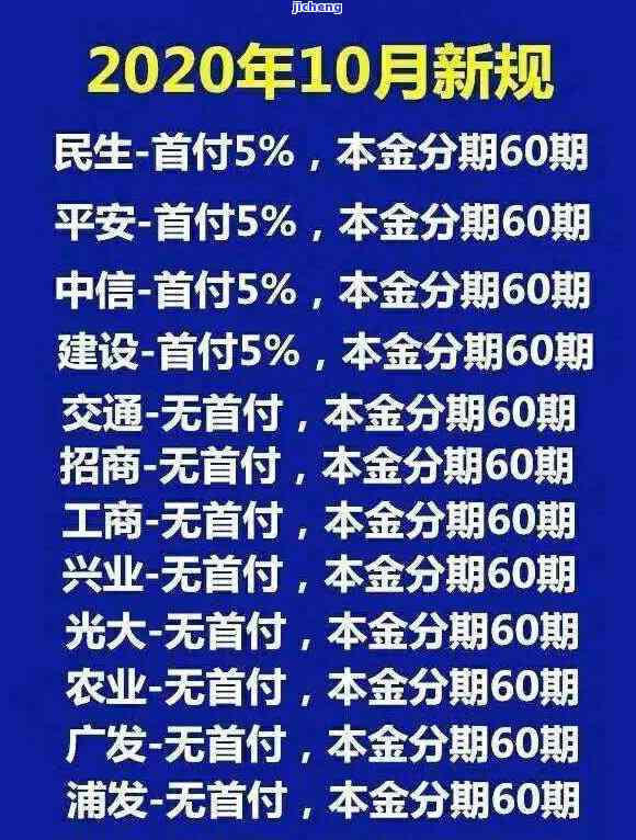 瓷茶壶的种类和特点全解析：材质、样式、功能详解