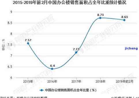 得道普洱茶，探索得道普洱茶的特别魅力与健益处