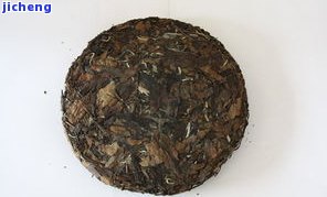 肇庆普洱茶饼-肇庆普洱茶饼价格表