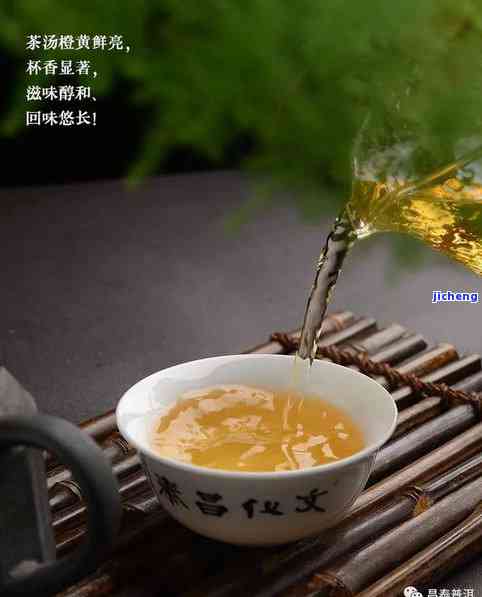 曾丽云普洱茶-普洱茶专家曾云荣