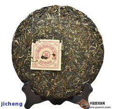 喝普洱茶有助于排结石吗，普洱茶的功效：真的能帮助排出结石吗？