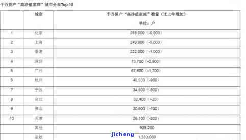 小孩带剪刀寓意和象征-小孩带剪刀是什么意思