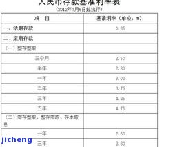 几十块钱的貔貅有用么-貔貅买回来不开光行吗