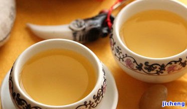 普洱茶真的能下火吗？怎样正确饮用普洱茶以达到降火效果？