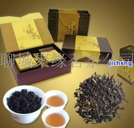 聚茗居普洱茶价格表：最新产品及图片一览