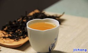 茶马世家青砖茶-茶马世家小青柑怎么样