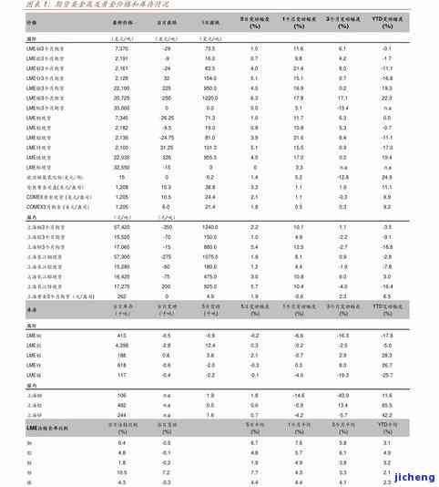 金貔貅佩什么珠子好看-金貔貅佩什么珠子好看图片