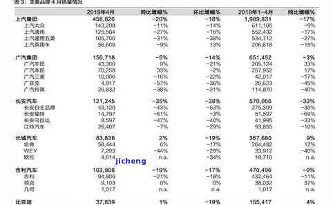 金貔貅佩什么珠子好看-金貔貅佩什么珠子好看图片