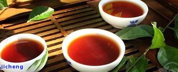 普洱茶碎末怎么解决，怎样解决普洱茶碎末？