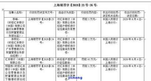 木那种满绿色翡翠吊坠-绿色的翡翠吊坠价格