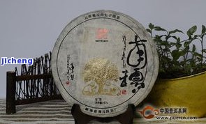 普洱茶过渡期怎么喝，普洱茶过渡期如何品饮：口感与饮用技巧全解析