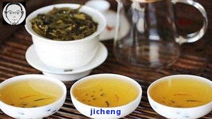 福鼎白露茶价格-福鼎白露茶价格多少