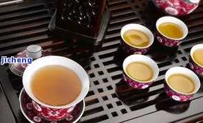 肾病与普洱茶-肾病与普洱茶有关吗