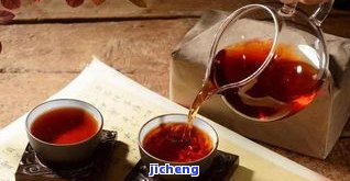 喝普洱茶：年限为几年？