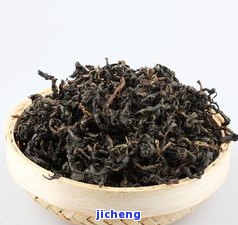 喝普洱茶：年限为几年？