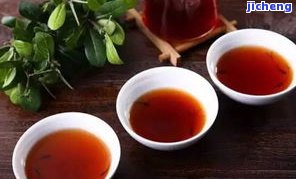 云南普洱茶茶：哪里有的普洱茶？