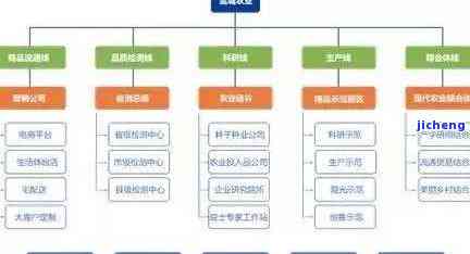 普洱茶的分类品种大全：详细图解及市场价格