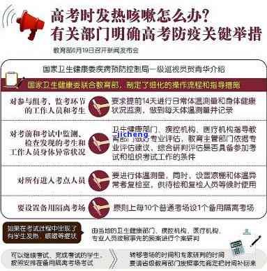 大益普洱茶专业知识视频，深入解析大益普洱茶：专业知识视频