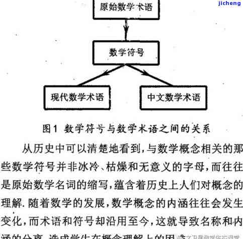 熟普洱茶饼多少钱一个，想要熟悉熟普洱茶饼价格吗？来看看这个标题！