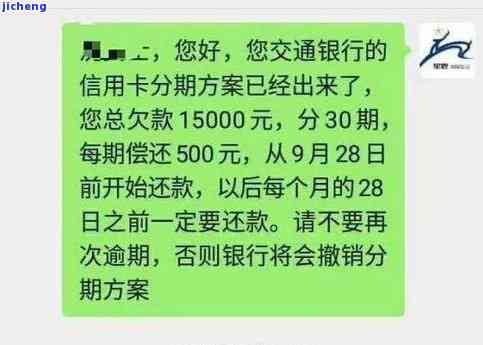 桔红和普洱茶泡水，品味健：探索桔红茶与普洱茶的泡制艺术