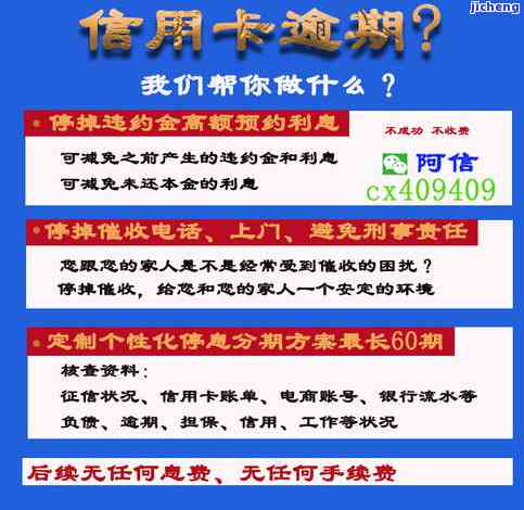 普洱茶正友：传承大师的故事与技艺