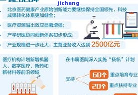 信用卡逾期be-信用卡逾期被起诉了怎么办