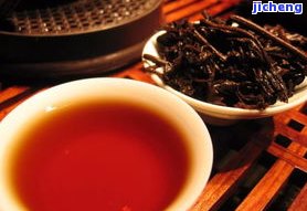 普洱茶球怎么弄开，「普洱茶球怎么弄开」：步骤解析与技巧分享