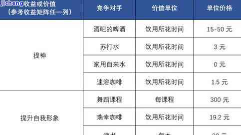 回族可以戴貔貅首饰吗-回族可以戴貔貅首饰吗女