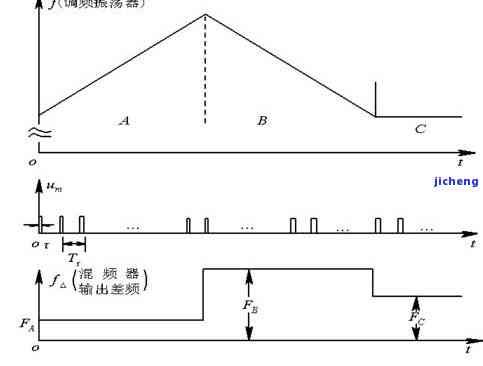 老陕青砖茶价格及图片全集：最新行情与购买指南