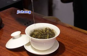 来分期平台逾期率-来分期平台逾期率高吗