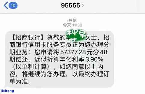 比较老普洱茶与大益：口感、品质怎样？