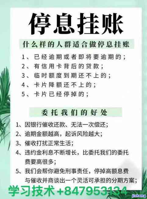 拍拍贷没有逾期被拒-拍拍贷没有逾期被拒怎么办