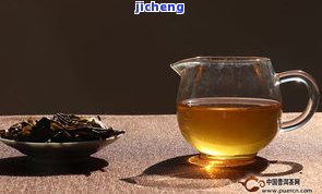 顾香君普洱茶-云南顾君香茶普洱怎么样