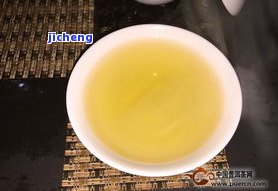 探索曼夕普洱茶的独特特点与魅力——曼昔茶场的云南瑰宝