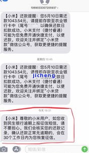 普洱茶展厅效果图大全：精美图片欣